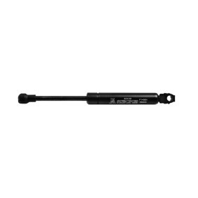 Gasfeder, Verdeck 32438