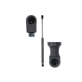 Comprar Amortiguador de maletero de FA KROSNO 32453 a bajo precio de 21,09 €