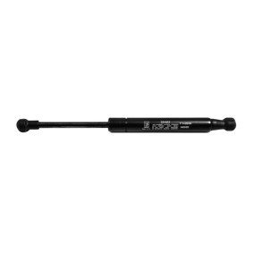 Acquista Ammortizatore pneumatico, Cofano bagagli / vano carico da FA KROSNO 32462 a buon mercato per soli 22,64 €