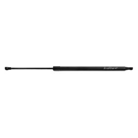 Comprar Amortiguador de maletero de FA KROSNO 32735 a bajo precio de 20,87 €