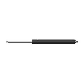 Gasfeder, Verdeck 32758