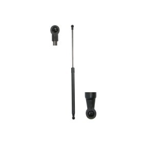 Compre Amortecedor da mala da FA KROSNO 32879 a um preço baixo por 20,78 €