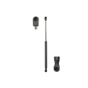 Gasfeder, Sitzverstellung 33144