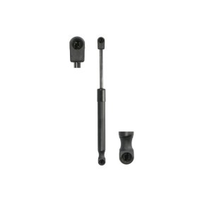 Compre Amortecedor de capô de FA KROSNO online para B7 (G12) a preços moderados