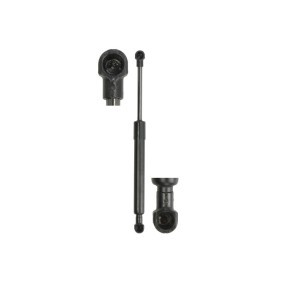 Comprar Amortiguador de maletero de FA KROSNO 33151 a bajo precio de 29,65 €