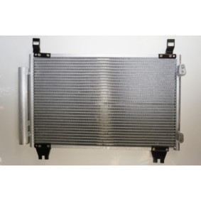 Klimakondensator CH2-063 von CLIMTEX günstig für 73,98 € online kaufen