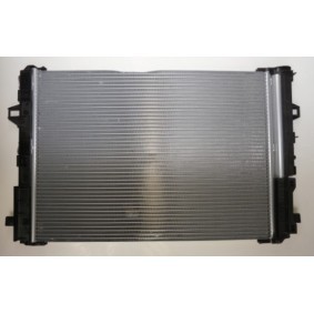 Osta Lauhdutin, ilmastointilaite CLIMTEX:llä CH2-238 edullisesti hintaan 158,26 €