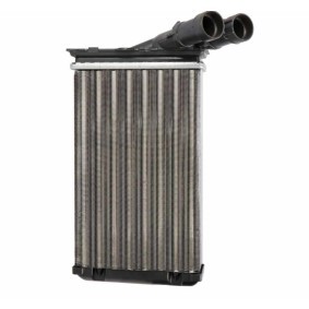 Acquista Scambiatore calore per riscaldamento abitacolo da CLIMTEX CH3-042 a buon mercato per soli 37,95 €