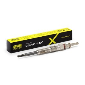 Glühkerze 243G0002P
