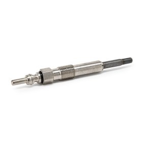 Glühkerze 243G0004P