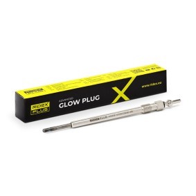 Glühkerze 243G0018P