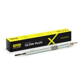 Glühkerze 243G0106P