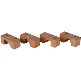 Arretierwerkzeug, Kurbelwelle 907 014 00