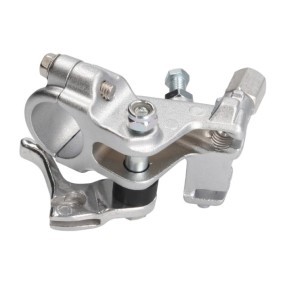 Mittellager, Kardanwelle des Herstellers ZAP TECHNIX - Originalware Artikelnummer: Z-1009