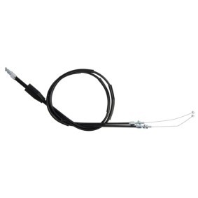 Mittellager, Kardanwelle des Herstellers ZAP TECHNIX - Originalware Artikelnummer: Z-13043