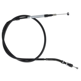 Mittellager, Kardanwelle des Herstellers ZAP TECHNIX - Originalware Artikelnummer: Z-13072