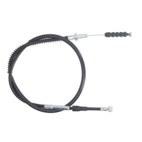 Mittellager, Kardanwelle des Herstellers ZAP TECHNIX - Originalware Artikelnummer: Z-33042