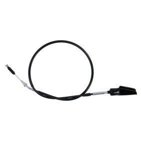 Kjøp Clutchkabel av ZAP TECHNIX Z-43012 til den lave prisen 203,95 NOK