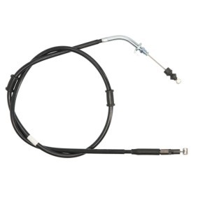 Kjøp Clutchkabel av ZAP TECHNIX Z-43082 til den lave prisen 304,42 NOK