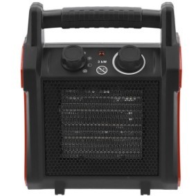 Heizlüfter von YATO günstig für 65,58 €