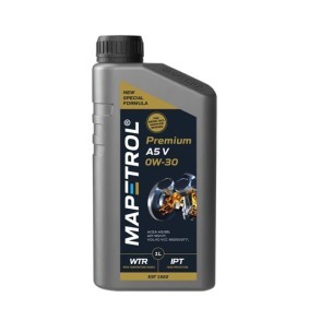 Acquista Olio motore da MAPETROL MAP0101 a buon mercato per soli 20,60 €