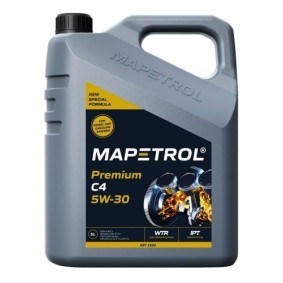 Acquista Olio motore da MAPETROL MAP0048 a buon mercato per soli 43,98 €