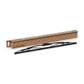Achetez des Essuie-glace goCORE GCB980002 à prix pour 8,75 €
