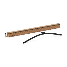 Achetez des Essuie-glace goCORE GCB980011 à prix pour 19,26 €