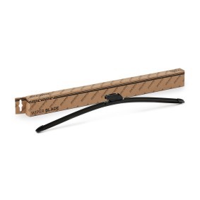 Achetez des Essuie-glace goCORE GCB980014 à prix pour 15,84 €