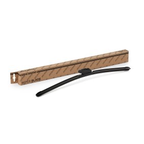 Achetez des Essuie-glace goCORE GCB980015 à prix pour 12,68 €