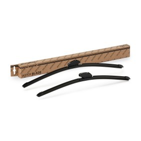 Achetez des Essuie-glace goCORE GCB980019 à prix pour 35,35 €