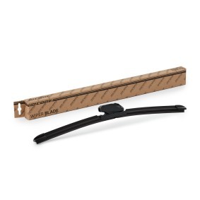 Achetez des Essuie-glace goCORE GCB980023 à prix pour 11,23 €