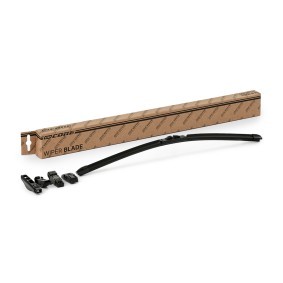 Achetez des Essuie-glace goCORE GCB980030 à prix pour 14,75 €