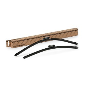 Achetez des Essuie-glace goCORE GCB980037 à prix pour 31,86 €