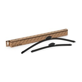 Achetez des Essuie-glace goCORE GCB980045 à prix pour 32,21 €