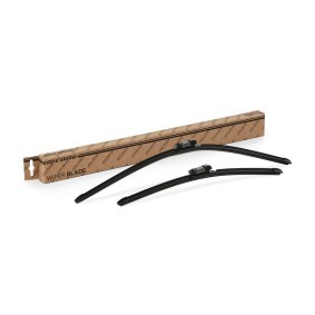 Achetez des Essuie-glace goCORE GCB980048 à prix pour 34,73 €
