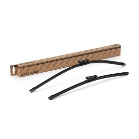 Scheibenwischer GCB980051 von goCORE günstig für 32,24 € online kaufen