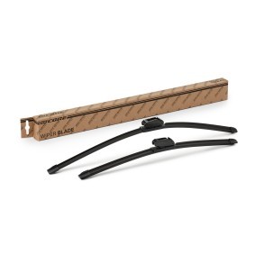 Achetez des Essuie-glace goCORE GCB980056 à prix pour 31,55 €