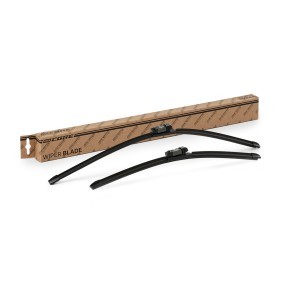 Achetez des Essuie-glace goCORE GCB980070 à prix pour 33,06 €