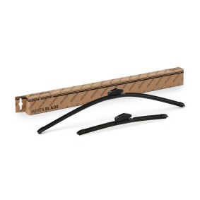 Achetez des Essuie-glace goCORE GCB980079 à prix pour 33,78 €