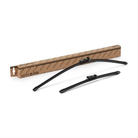 Achetez des Essuie-glace goCORE GCB980080 à prix pour 37,92 €