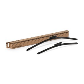 Achetez des Essuie-glace goCORE GCB980088 à prix pour 35,89 €