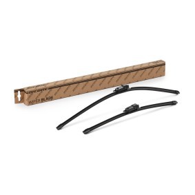 Achetez des Essuie-glace goCORE GCB980101 à prix pour 40,10 €