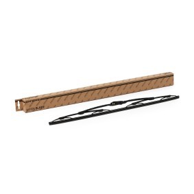 Scheibenwischer GCB980105 von goCORE günstig für 13,64 € online kaufen