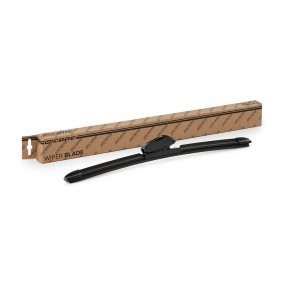 Achetez des Essuie-glace goCORE GCB980111 à prix pour 11,89 €