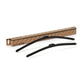 Achetez des Essuie-glace goCORE GCB980113 à prix pour 34,13 €