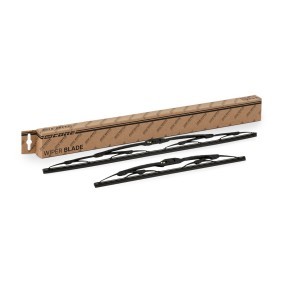 Scheibenwischer GCB980119 von goCORE günstig für 23,98 € online kaufen