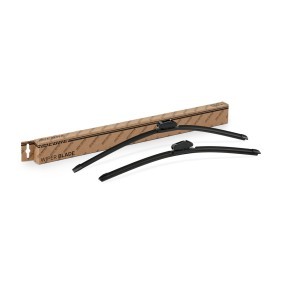 Achetez des Essuie-glace goCORE GCB980126 à prix pour 39,79 €