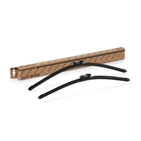Achetez des Essuie-glace goCORE GCB980130 à prix pour 37,25 €