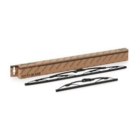 Achetez des Essuie-glace goCORE GCB980131 à prix pour 28,30 €